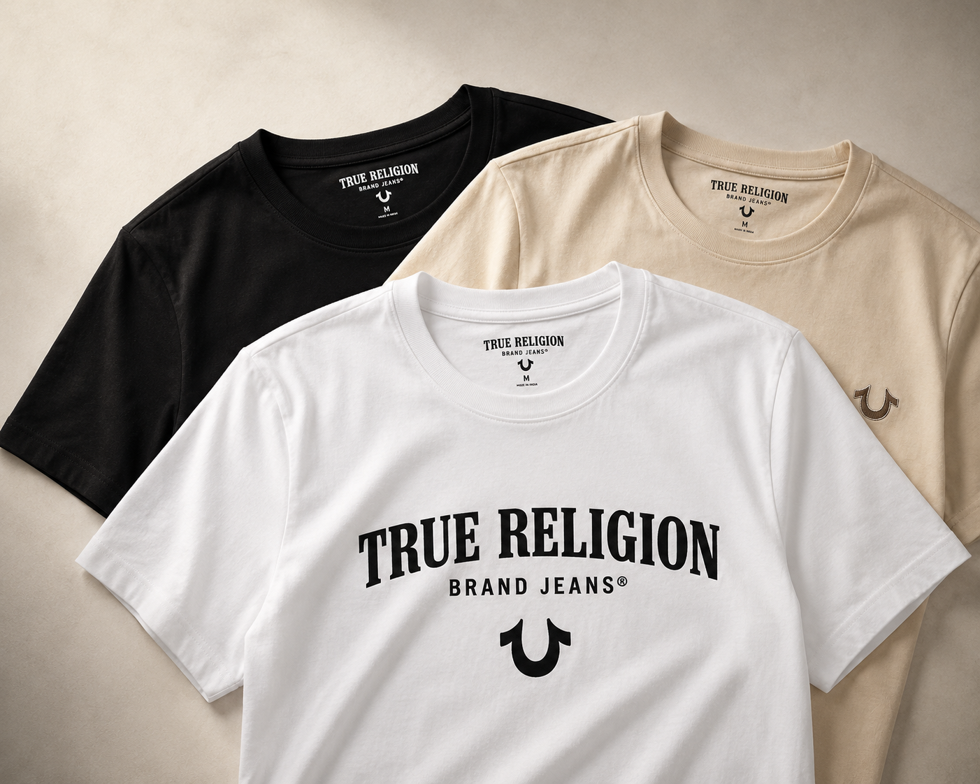 Tees